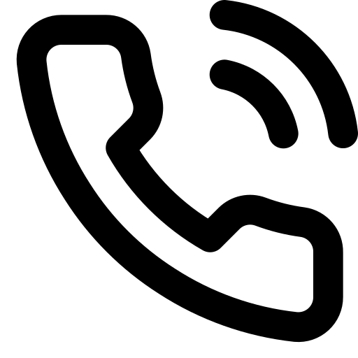 call phone icon